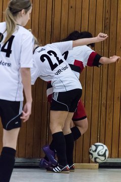 Bild 361 - Volksbank Cup Elmshorn